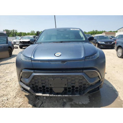 2023 FISKER AUTOMOTIVE OCEAN VCF1ZBU2XPG003507 58981475