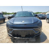 2023 FISKER AUTOMOTIVE OCEAN VCF1ZBU2XPG003507 58981475
