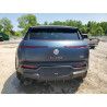 2023 FISKER AUTOMOTIVE OCEAN VCF1ZBU2XPG003507 58981475