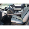 2023 FISKER AUTOMOTIVE OCEAN VCF1ZBU2XPG003507 58981475