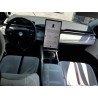 2023 FISKER AUTOMOTIVE OCEAN VCF1ZBU2XPG003507 58981475