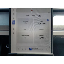 2023 FISKER AUTOMOTIVE OCEAN VCF1ZBU2XPG003507 58981475