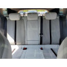 2023 FISKER AUTOMOTIVE OCEAN VCF1ZBU2XPG003507 58981475