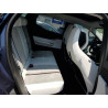 2023 FISKER AUTOMOTIVE OCEAN VCF1ZBU2XPG003507 58981475