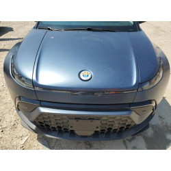 2023 FISKER AUTOMOTIVE OCEAN VCF1ZBU2XPG003507 58981475