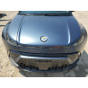 2023 FISKER AUTOMOTIVE OCEAN VCF1ZBU2XPG003507 58981475