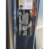 2023 FISKER AUTOMOTIVE OCEAN VCF1ZBU2XPG003507 58981475
