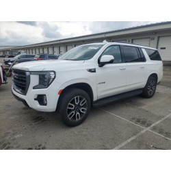 2023 GMC YUKON 1GKS2HKD0PR207452 59747275