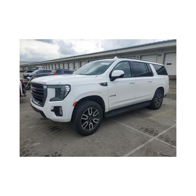 2023 GMC YUKON 1GKS2HKD0PR207452 59747275 2023 GMC YUKON 1GKS2HKD0PR207452 59747275