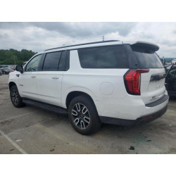 2023 GMC YUKON 1GKS2HKD0PR207452 59747275