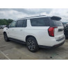 2023 GMC YUKON 1GKS2HKD0PR207452 59747275