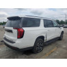 2023 GMC YUKON 1GKS2HKD0PR207452 59747275