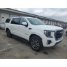 2023 GMC YUKON 1GKS2HKD0PR207452 59747275