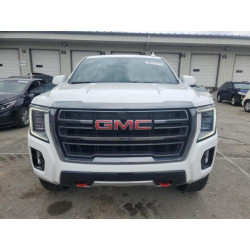 2023 GMC YUKON 1GKS2HKD0PR207452 59747275