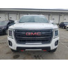 2023 GMC YUKON 1GKS2HKD0PR207452 59747275
