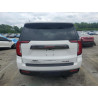 2023 GMC YUKON 1GKS2HKD0PR207452 59747275