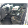 2023 GMC YUKON 1GKS2HKD0PR207452 59747275