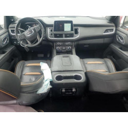 2023 GMC YUKON 1GKS2HKD0PR207452 59747275