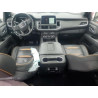 2023 GMC YUKON 1GKS2HKD0PR207452 59747275