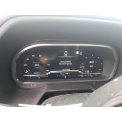 2023 GMC YUKON 1GKS2HKD0PR207452 59747275