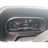 2023 GMC YUKON 1GKS2HKD0PR207452 59747275
