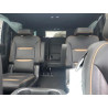 2023 GMC YUKON 1GKS2HKD0PR207452 59747275