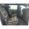 2023 GMC YUKON 1GKS2HKD0PR207452 59747275