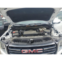 2023 GMC YUKON 1GKS2HKD0PR207452 59747275