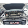 2023 GMC YUKON 1GKS2HKD0PR207452 59747275