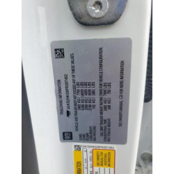 2023 GMC YUKON 1GKS2HKD0PR207452 59747275