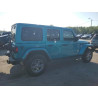 2020 JEEP WRANGLER 1C4HJXDG5LW286994 60720605