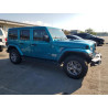 2020 JEEP WRANGLER 1C4HJXDG5LW286994 60720605
