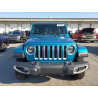 2020 JEEP WRANGLER 1C4HJXDG5LW286994 60720605