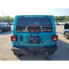 2020 JEEP WRANGLER 1C4HJXDG5LW286994 60720605
