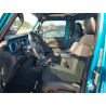 2020 JEEP WRANGLER 1C4HJXDG5LW286994 60720605
