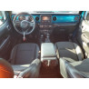 2020 JEEP WRANGLER 1C4HJXDG5LW286994 60720605