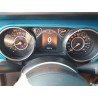 2020 JEEP WRANGLER 1C4HJXDG5LW286994 60720605