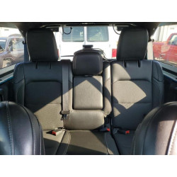 2020 JEEP WRANGLER 1C4HJXDG5LW286994 60720605