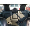 2020 JEEP WRANGLER 1C4HJXDG5LW286994 60720605
