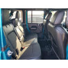 2020 JEEP WRANGLER 1C4HJXDG5LW286994 60720605