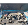 2020 JEEP WRANGLER 1C4HJXDG5LW286994 60720605
