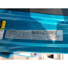 2020 JEEP WRANGLER 1C4HJXDG5LW286994 60720605