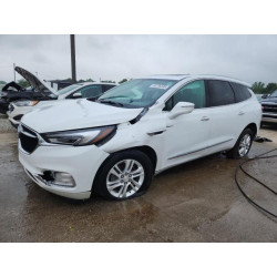 2020 BUICK ENCLAVE 5GAERBKW8LJ106091 60736335