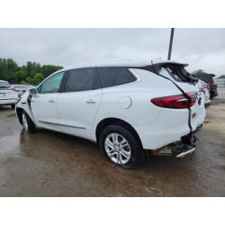 2020 BUICK ENCLAVE 5GAERBKW8LJ106091 60736335