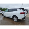2020 BUICK ENCLAVE 5GAERBKW8LJ106091 60736335