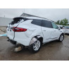 2020 BUICK ENCLAVE 5GAERBKW8LJ106091 60736335