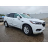 2020 BUICK ENCLAVE 5GAERBKW8LJ106091 60736335