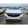 2020 BUICK ENCLAVE 5GAERBKW8LJ106091 60736335