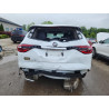 2020 BUICK ENCLAVE 5GAERBKW8LJ106091 60736335