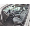 2020 BUICK ENCLAVE 5GAERBKW8LJ106091 60736335